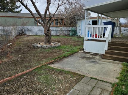 1234 Kingslane Court, Gardnerville, NV 89410 Photo