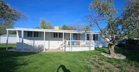 1234 Kingslane Court, Gardnerville, NV 89410 Photo