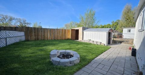 1234 Kingslane Court, Gardnerville, NV 89410 Photo