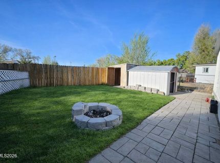 1234 Kingslane Court, Gardnerville, NV 89410 Photo
