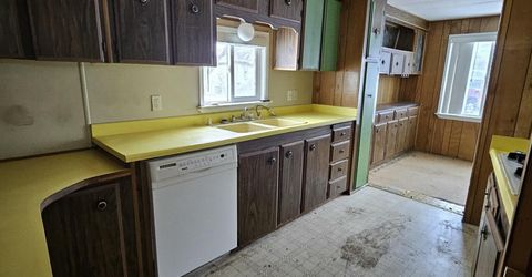 1234 Kingslane Court, Gardnerville, NV 89410 Photo