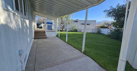 1234 Kingslane Court, Gardnerville, NV 89410 Photo