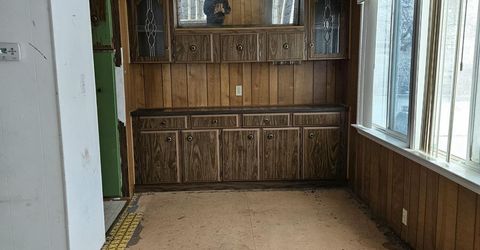 1234 Kingslane Court, Gardnerville, NV 89410 Photo