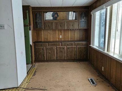 1234 Kingslane Court, Gardnerville, NV 89410 Photo