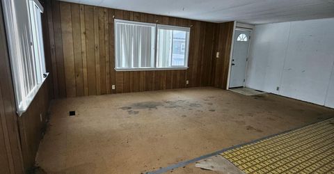 1234 Kingslane Court, Gardnerville, NV 89410 Photo