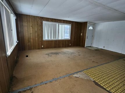 1234 Kingslane Court, Gardnerville, NV 89410 Photo