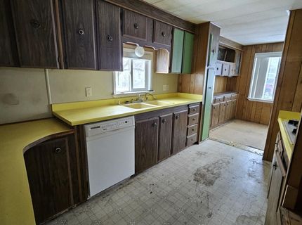 1234 Kingslane Court, Gardnerville, NV 89410 Photo