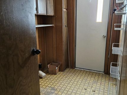 1234 Kingslane Court, Gardnerville, NV 89410 Photo