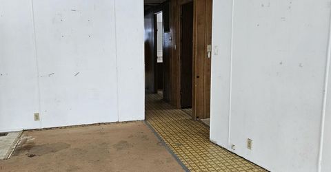 1234 Kingslane Court, Gardnerville, NV 89410 Photo