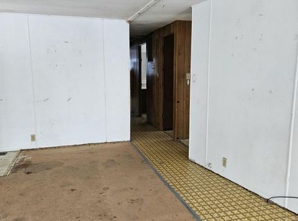 1234 Kingslane Court, Gardnerville, NV 89410 Photo