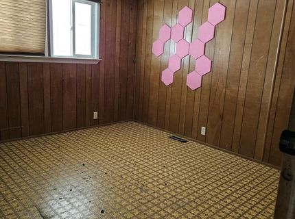 1234 Kingslane Court, Gardnerville, NV 89410 Photo