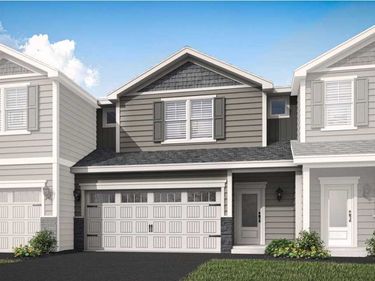 7054 139th Place NW, Ramsey, MN 55303