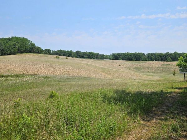 TBD 20 Acres Ranchette Drive , Breezy Point, MN 56472