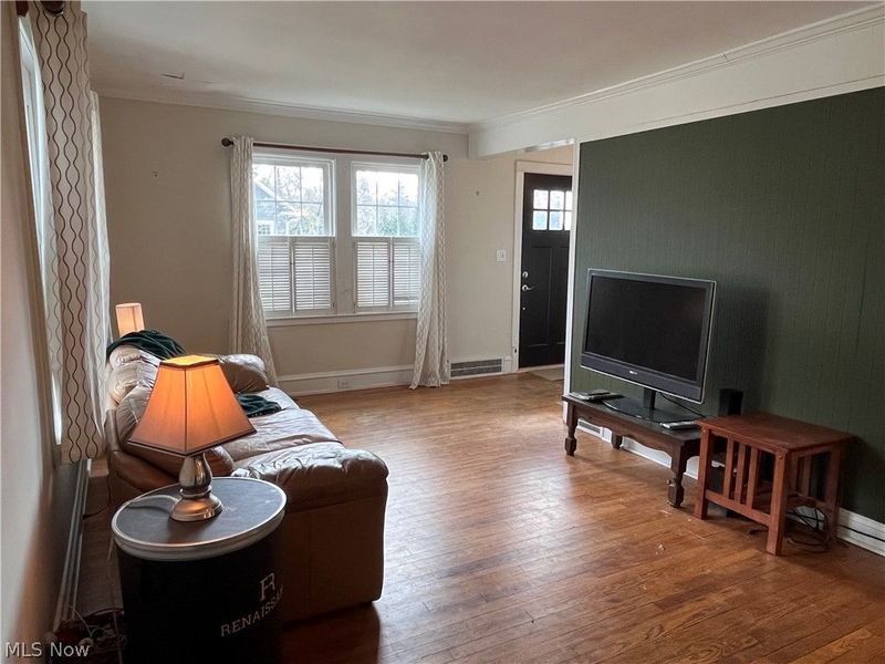 15 South Street, Chagrin Falls, OH 44022 Photo 10