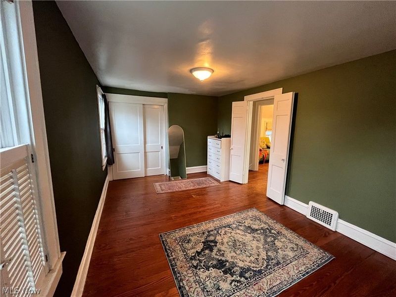 15 South Street, Chagrin Falls, OH 44022 Photo 11