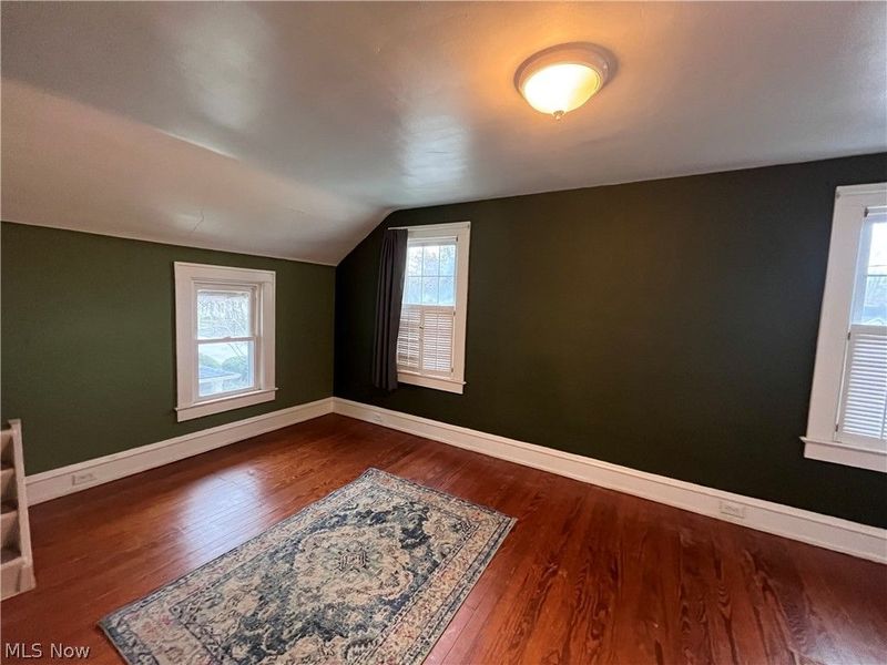 15 South Street, Chagrin Falls, OH 44022 Photo 12