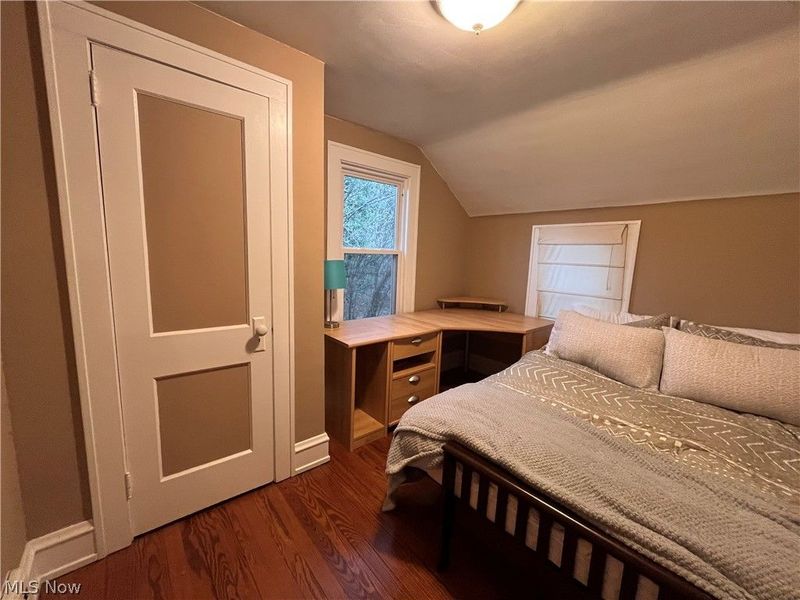 15 South Street, Chagrin Falls, OH 44022 Photo 13