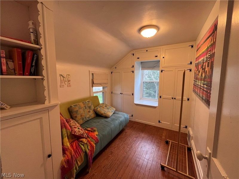 15 South Street, Chagrin Falls, OH 44022 Photo 14