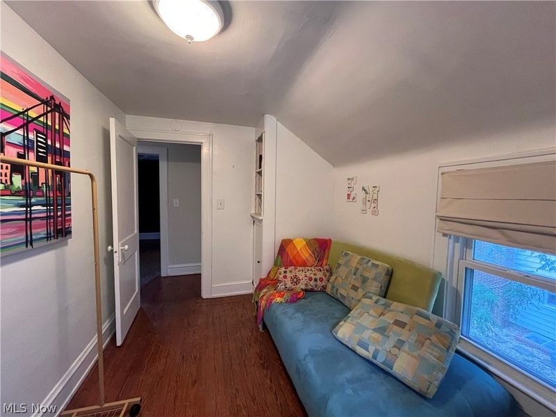 15 South Street, Chagrin Falls, OH 44022 Photo 15