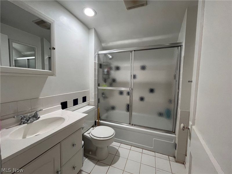 15 South Street, Chagrin Falls, OH 44022 Photo 16