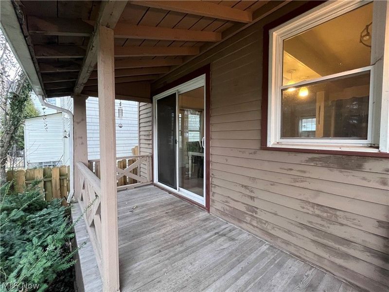 15 South Street, Chagrin Falls, OH 44022 Photo 17