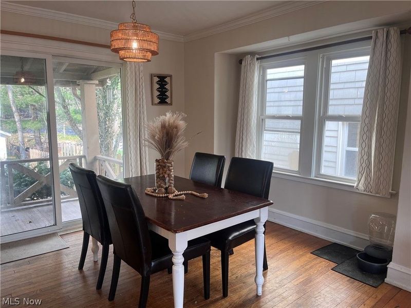 15 South Street, Chagrin Falls, OH 44022 Photo 4