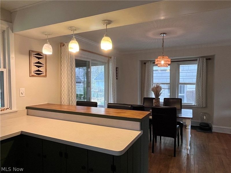 15 South Street, Chagrin Falls, OH 44022 Photo 5