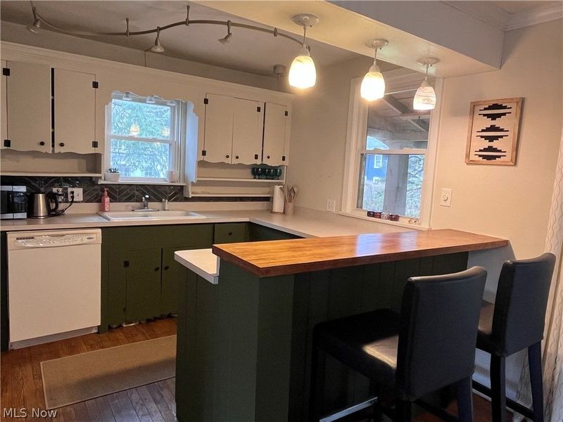 15 South Street, Chagrin Falls, OH 44022 Photo 7