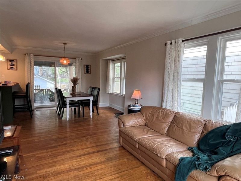 15 South Street, Chagrin Falls, OH 44022 Photo 8