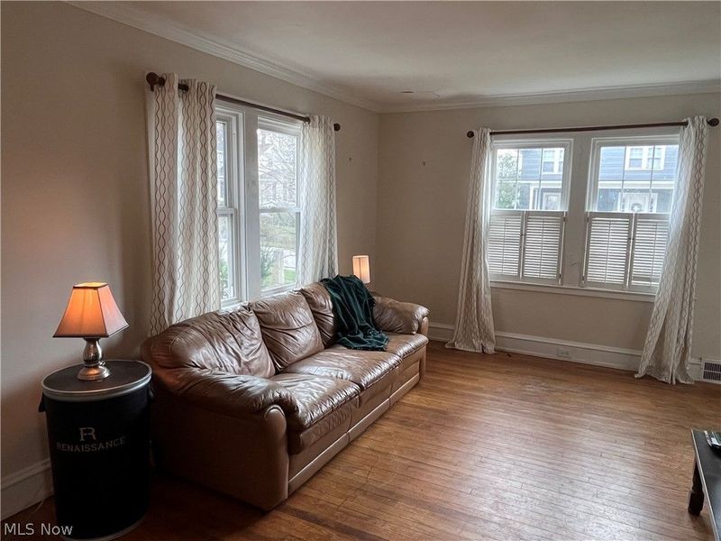 15 South Street, Chagrin Falls, OH 44022 Photo 9