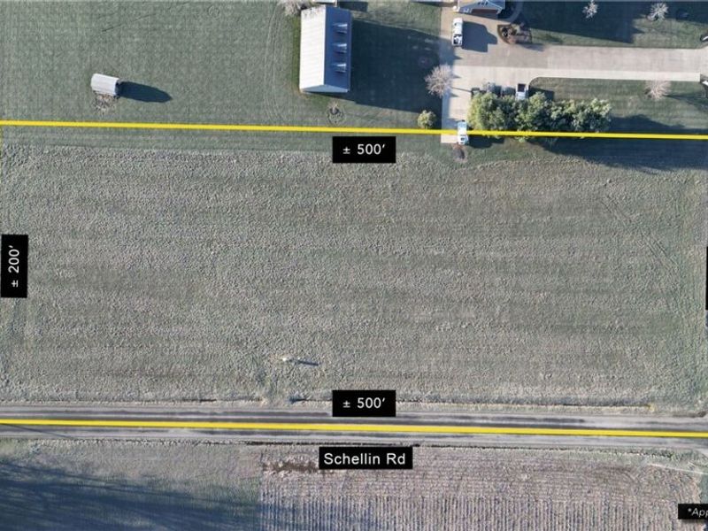 Hoffman Road, Wooster, OH 44691 Photo 2