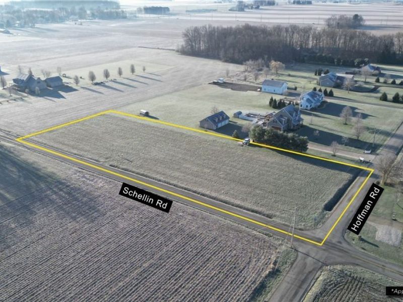 Hoffman Road, Wooster, OH 44691 Photo 3