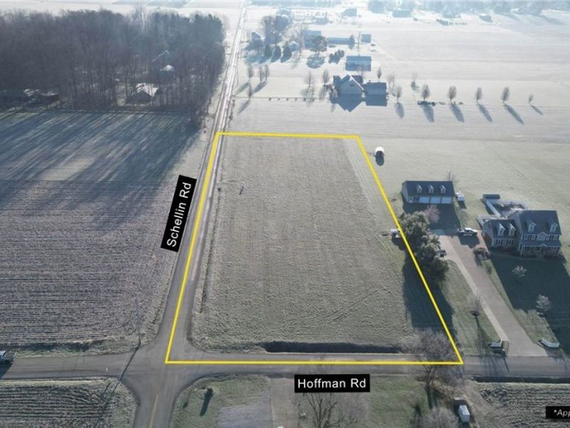 Hoffman Road, Wooster, OH 44691 Photo 5