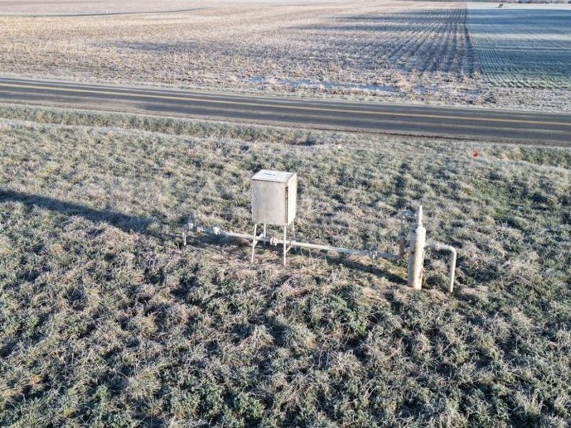 Hoffman Road, Wooster, OH 44691 Photo 6