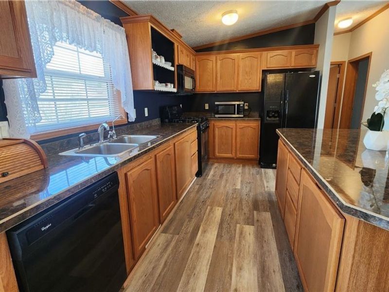 345 Sea Gull Lane, New Philadelphia, OH 44663 Photo 10