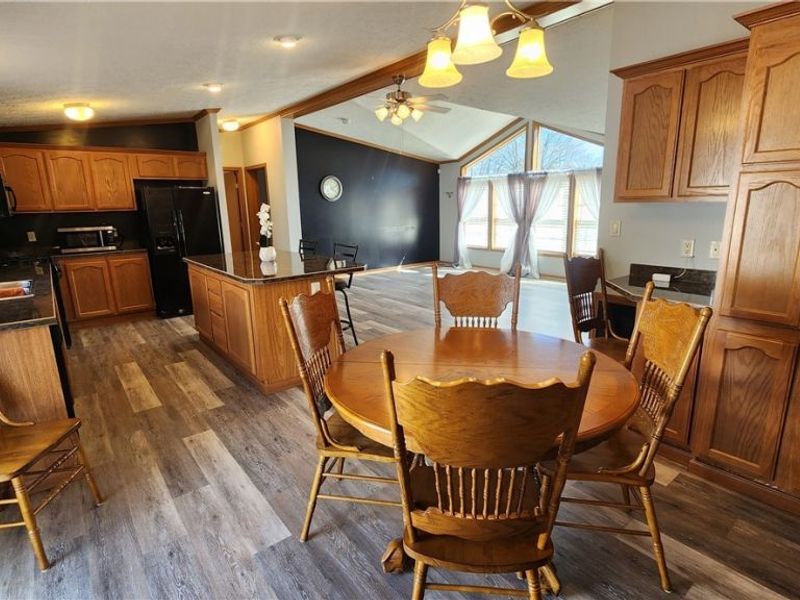 345 Sea Gull Lane, New Philadelphia, OH 44663 Photo 11