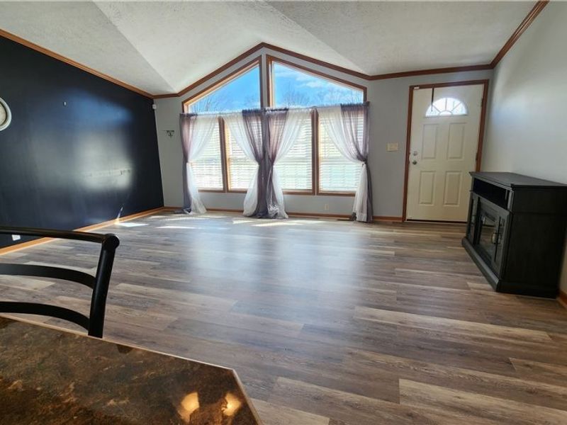 345 Sea Gull Lane, New Philadelphia, OH 44663 Photo 12