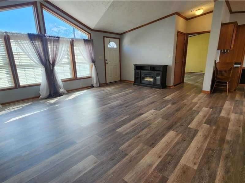 345 Sea Gull Lane, New Philadelphia, OH 44663 Photo 13