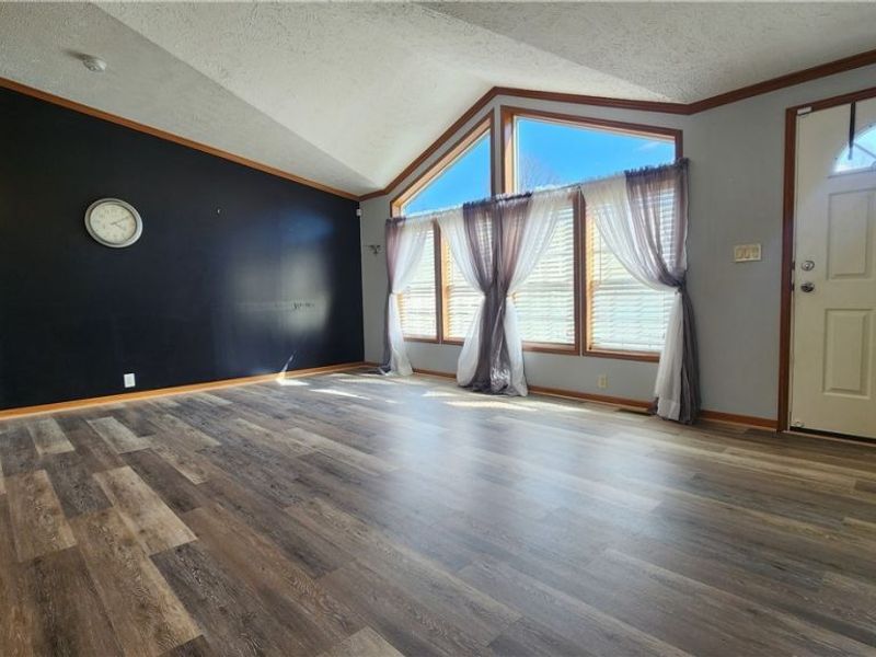 345 Sea Gull Lane, New Philadelphia, OH 44663 Photo 14