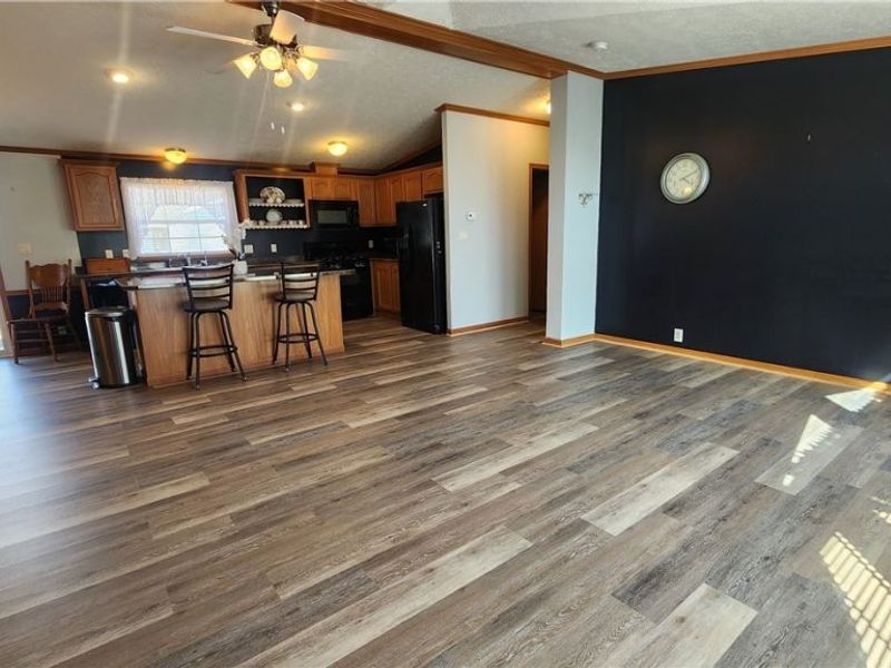 345 Sea Gull Lane, New Philadelphia, OH 44663 Photo 15