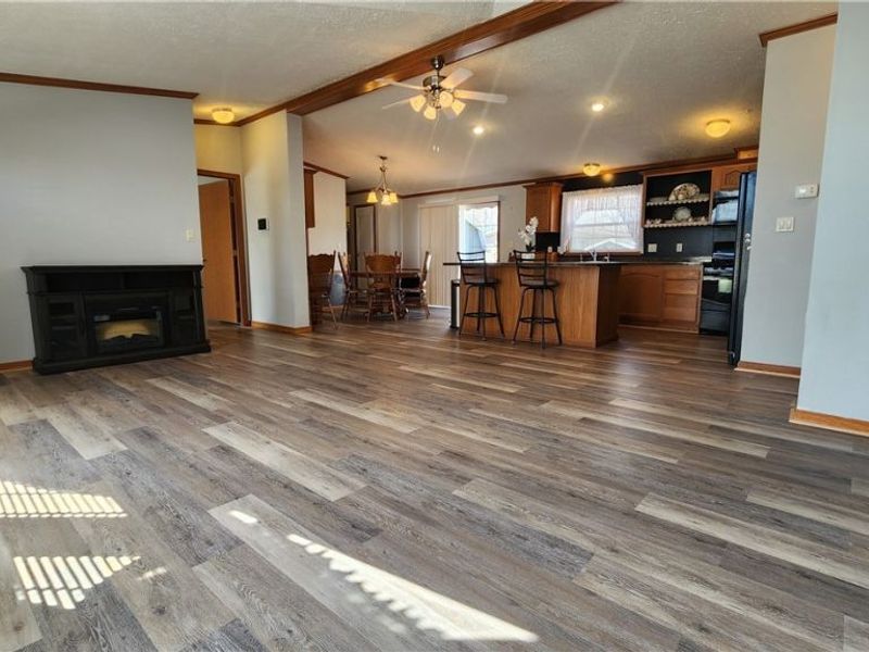 345 Sea Gull Lane, New Philadelphia, OH 44663 Photo 16