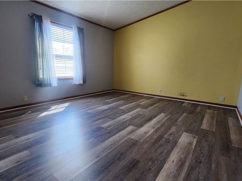 345 Sea Gull Lane, New Philadelphia, OH 44663 Photo 17