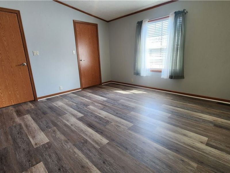 345 Sea Gull Lane, New Philadelphia, OH 44663 Photo 18