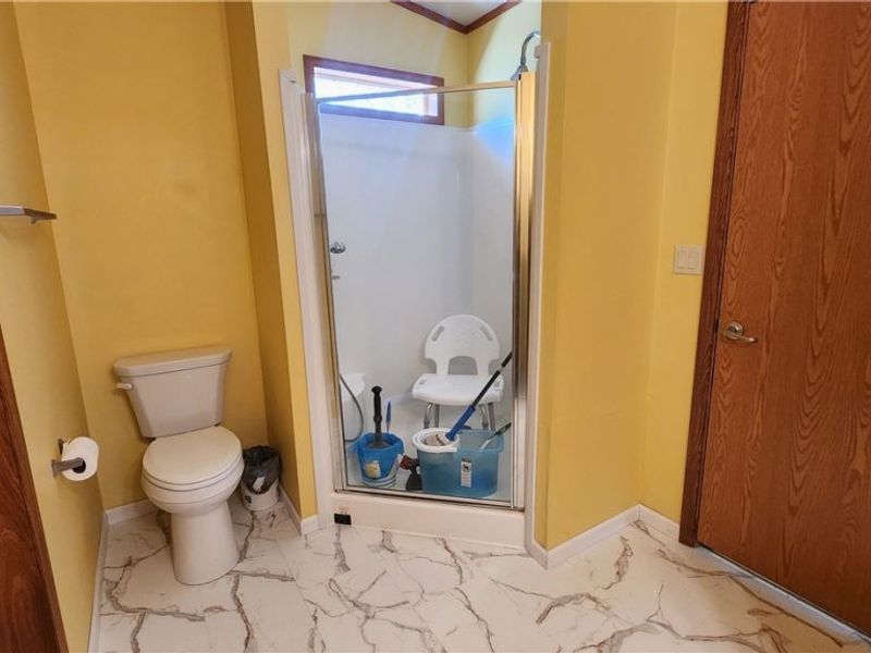 345 Sea Gull Lane, New Philadelphia, OH 44663 Photo 19