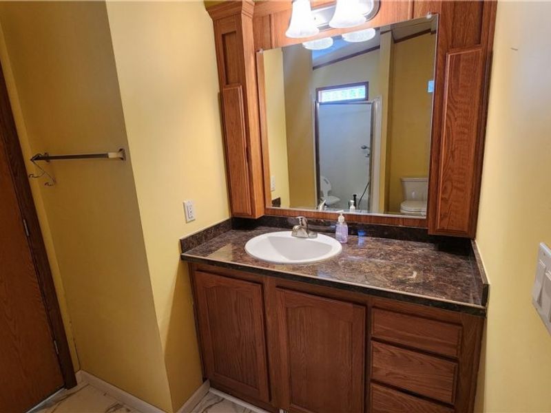 345 Sea Gull Lane, New Philadelphia, OH 44663 Photo 20