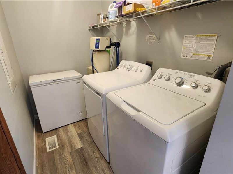 345 Sea Gull Lane, New Philadelphia, OH 44663 Photo 21