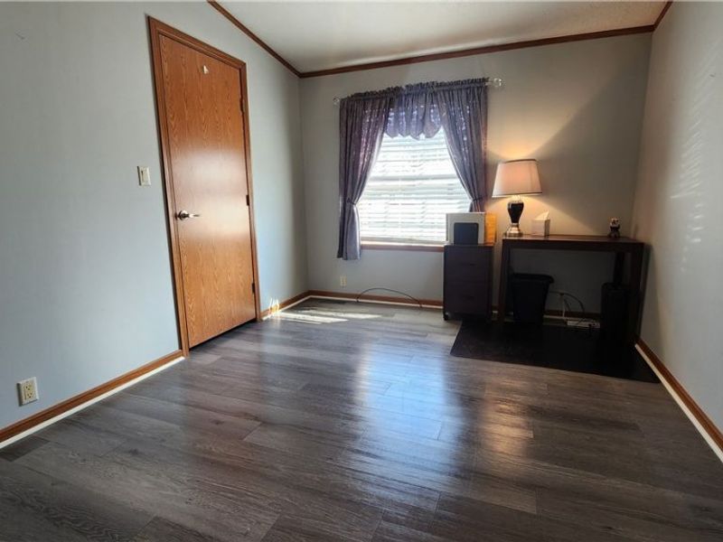 345 Sea Gull Lane, New Philadelphia, OH 44663 Photo 22