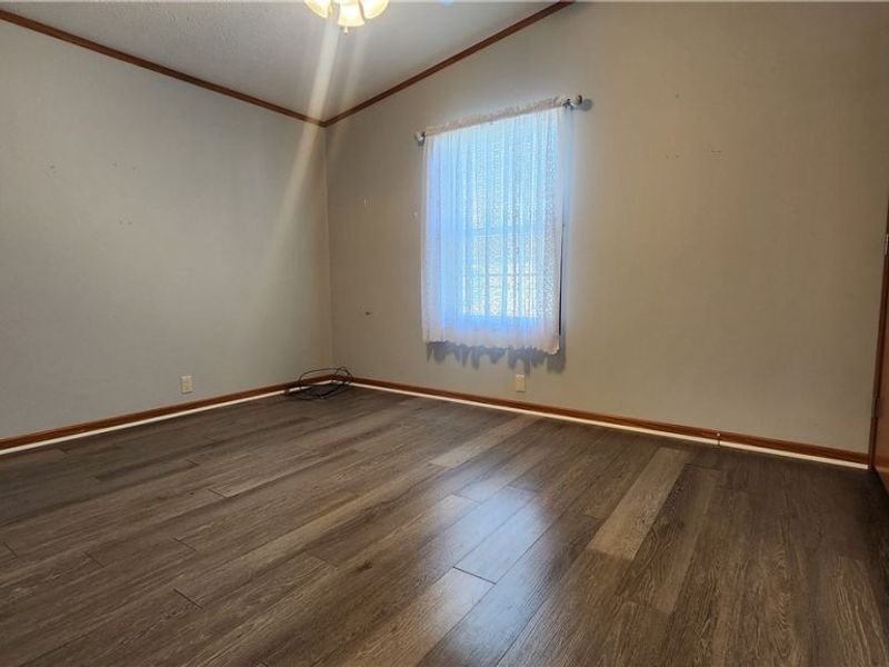 345 Sea Gull Lane, New Philadelphia, OH 44663 Photo 23