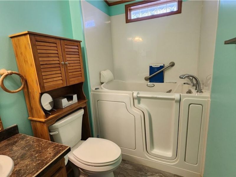 345 Sea Gull Lane, New Philadelphia, OH 44663 Photo 24