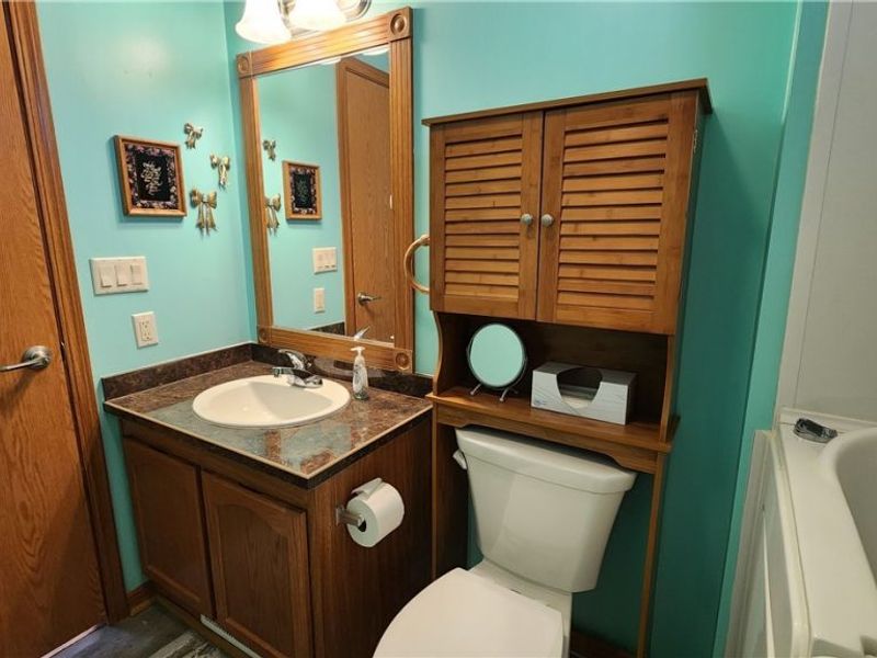 345 Sea Gull Lane, New Philadelphia, OH 44663 Photo 25